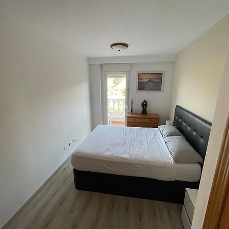 Appartement Vista Hermosa 4 Guincho  외부 사진