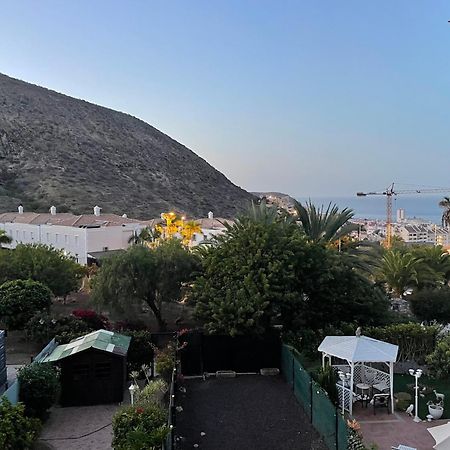 Appartement Vista Hermosa 4 Guincho  외부 사진