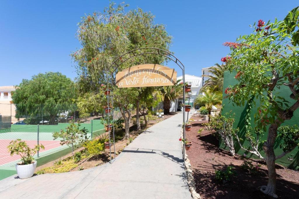 Appartement Vista Hermosa 4 Guincho  외부 사진