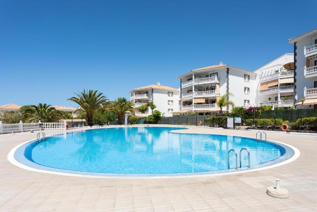 Appartement Vista Hermosa 4 Guincho  외부 사진
