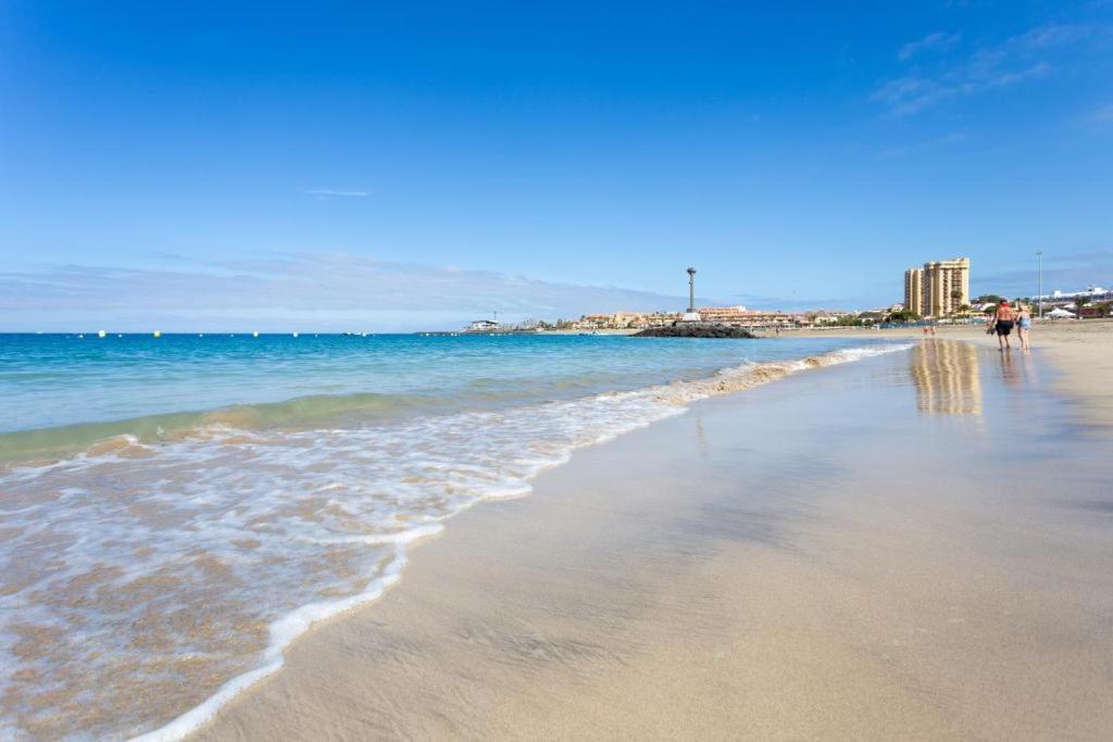 Appartement Vista Hermosa 4 Guincho  외부 사진