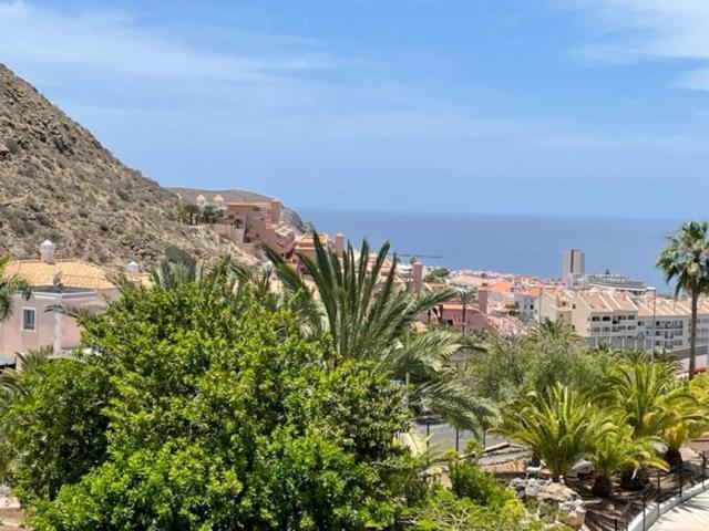 Appartement Vista Hermosa 4 Guincho  외부 사진