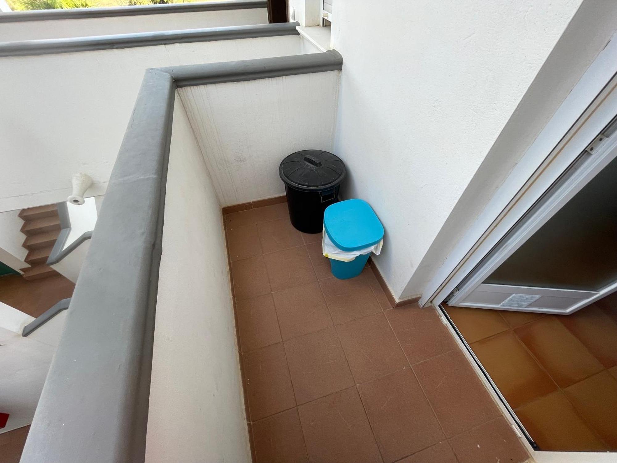 Appartement Vista Hermosa 4 Guincho  외부 사진