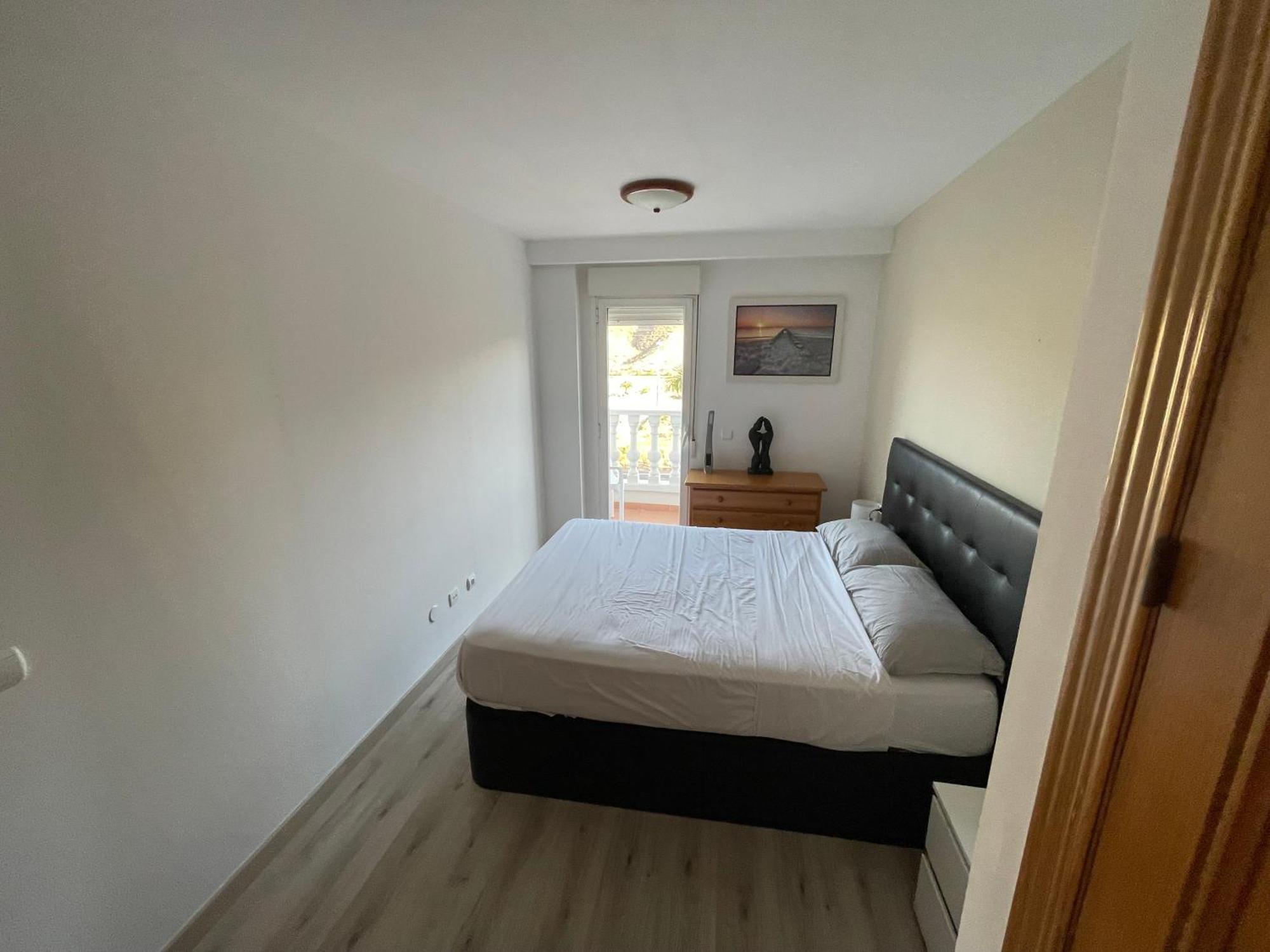 Appartement Vista Hermosa 4 Guincho  외부 사진