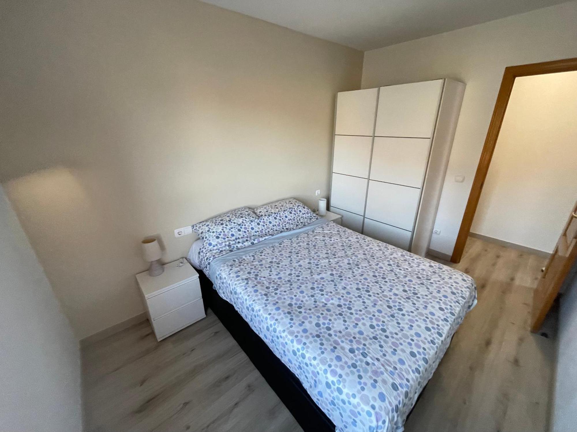 Appartement Vista Hermosa 4 Guincho  외부 사진