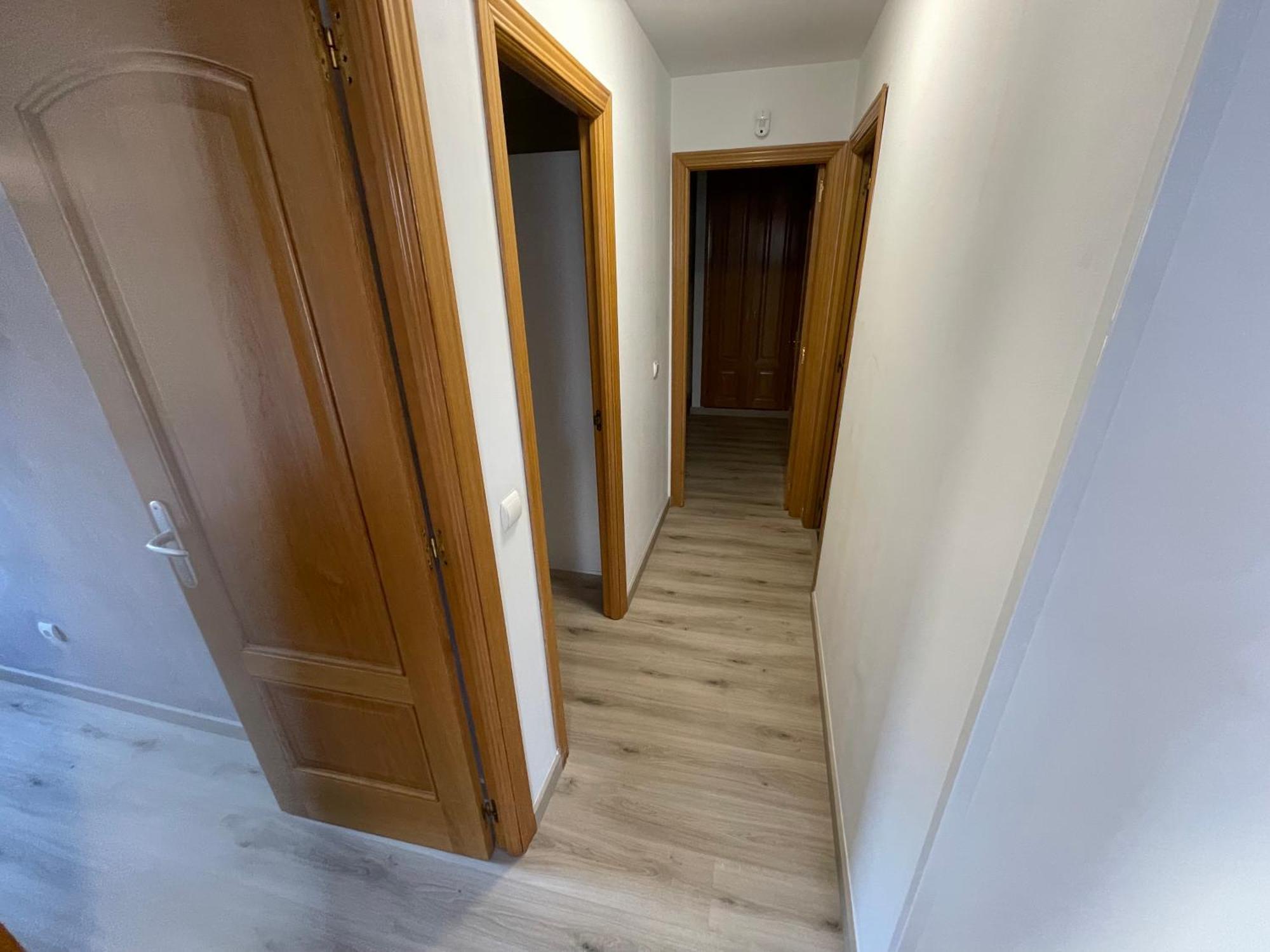 Appartement Vista Hermosa 4 Guincho  외부 사진