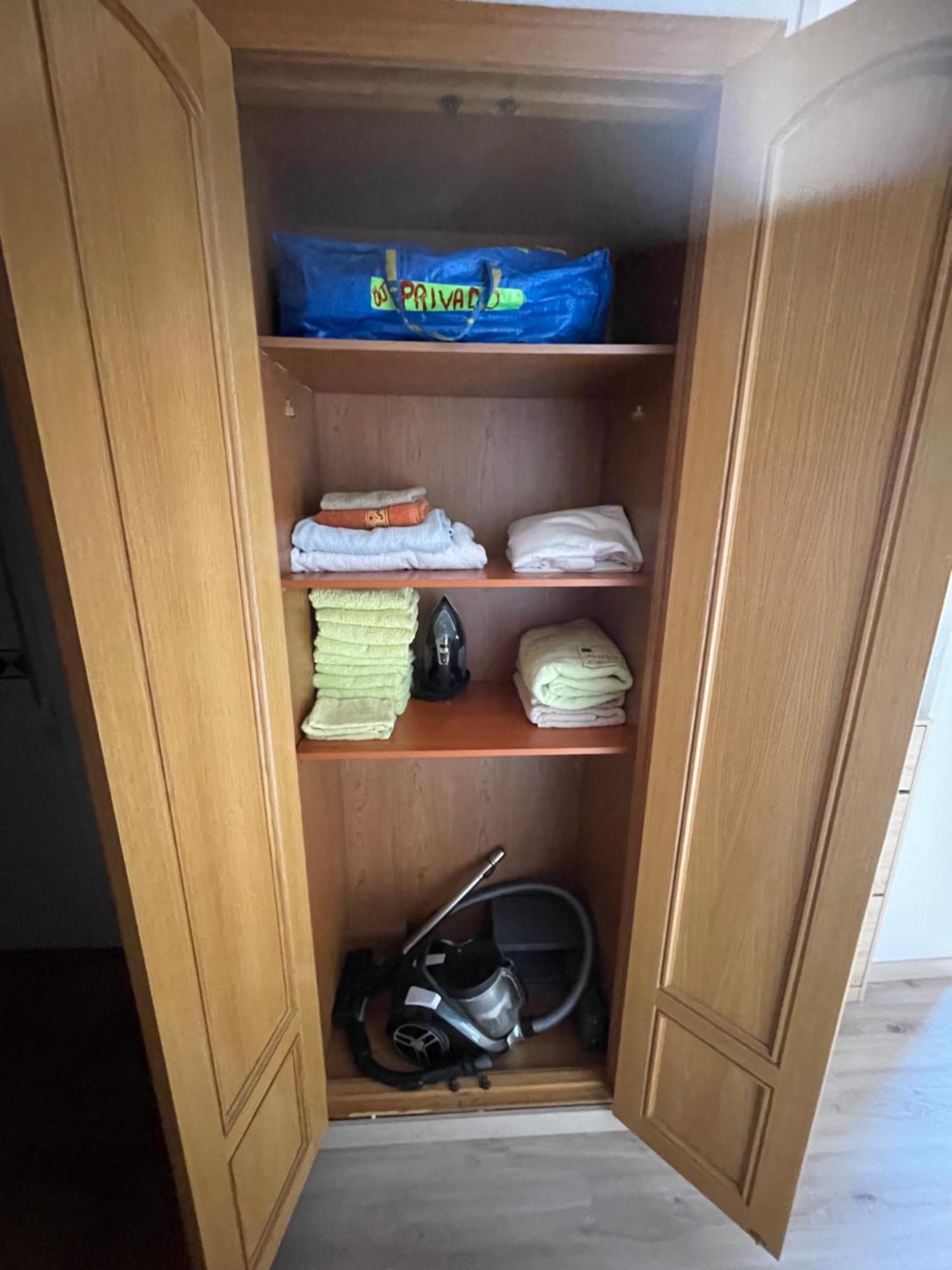 Appartement Vista Hermosa 4 Guincho  외부 사진