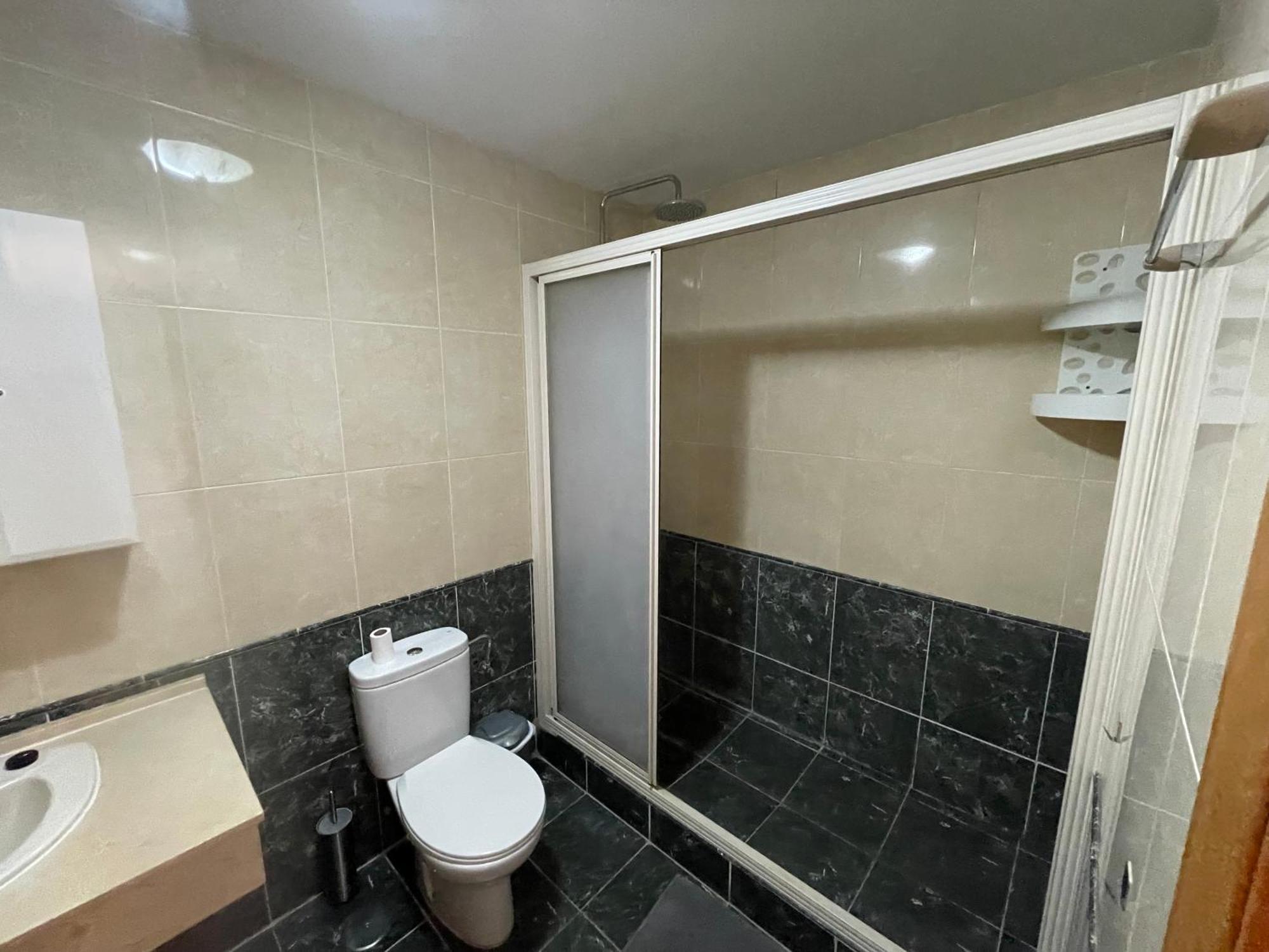 Appartement Vista Hermosa 4 Guincho  외부 사진