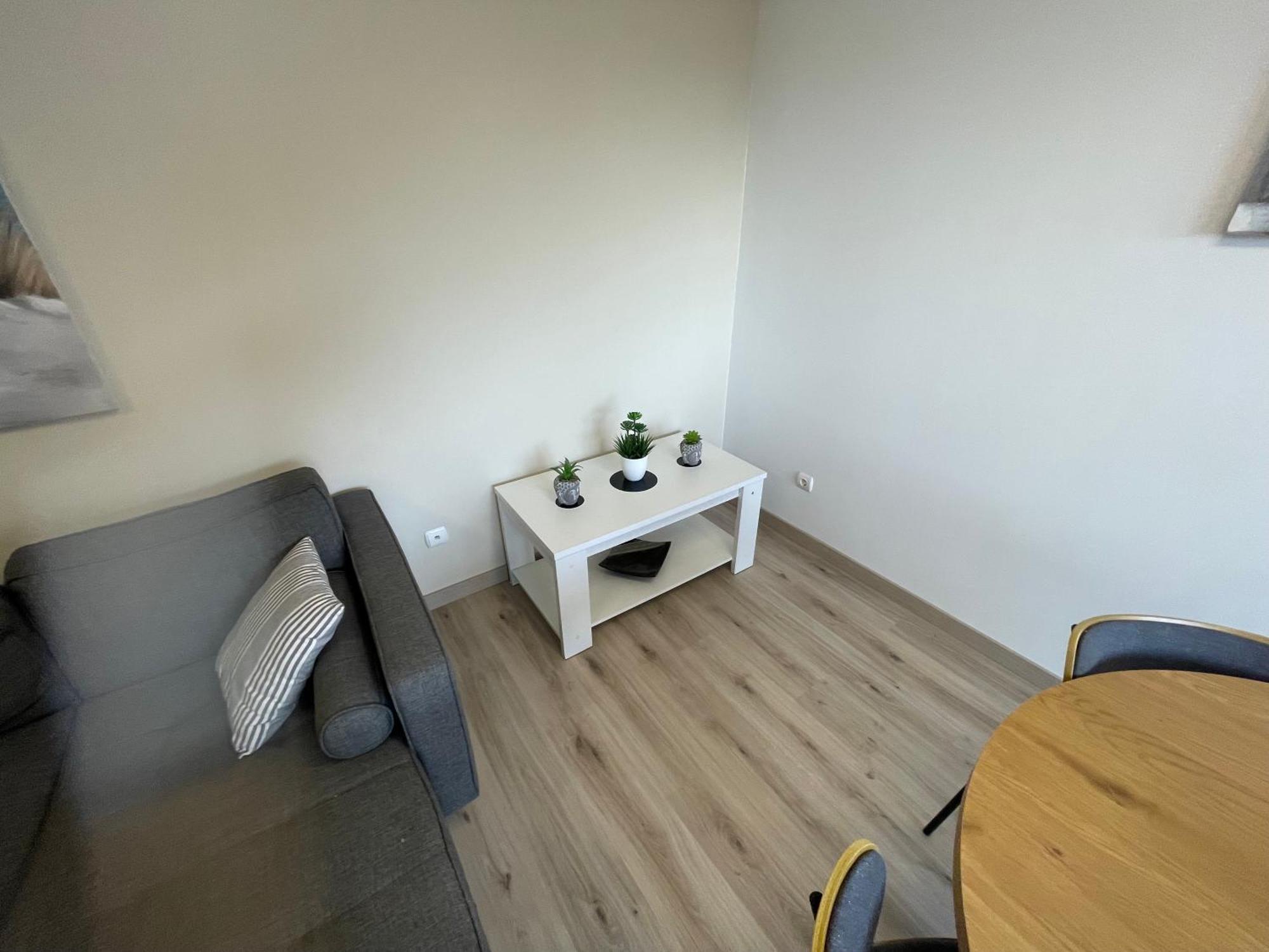 Appartement Vista Hermosa 4 Guincho  외부 사진