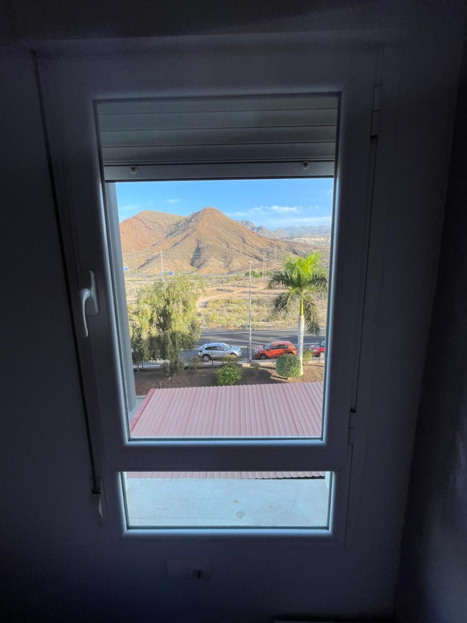 Appartement Vista Hermosa 4 Guincho  외부 사진