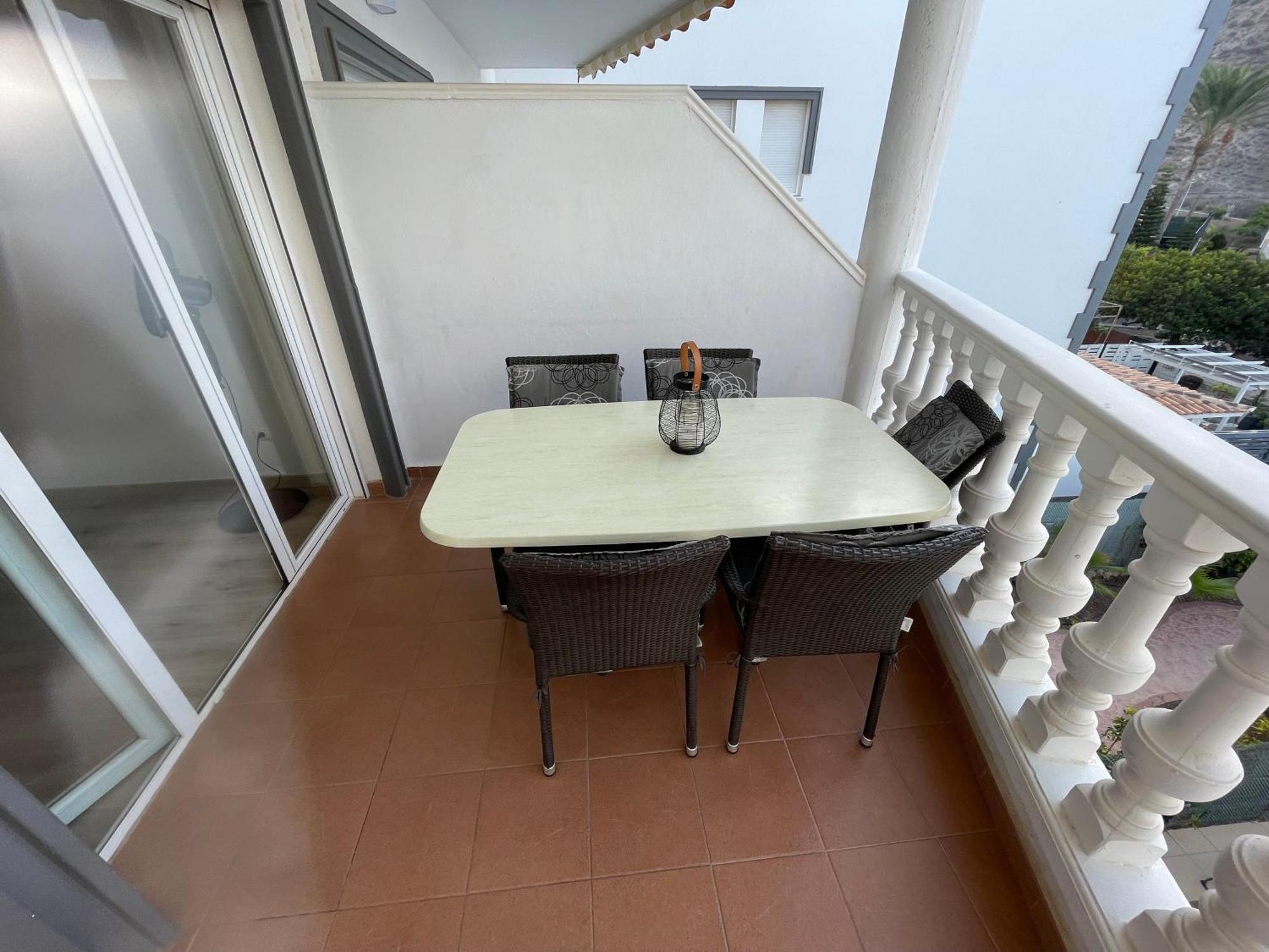 Appartement Vista Hermosa 4 Guincho  외부 사진