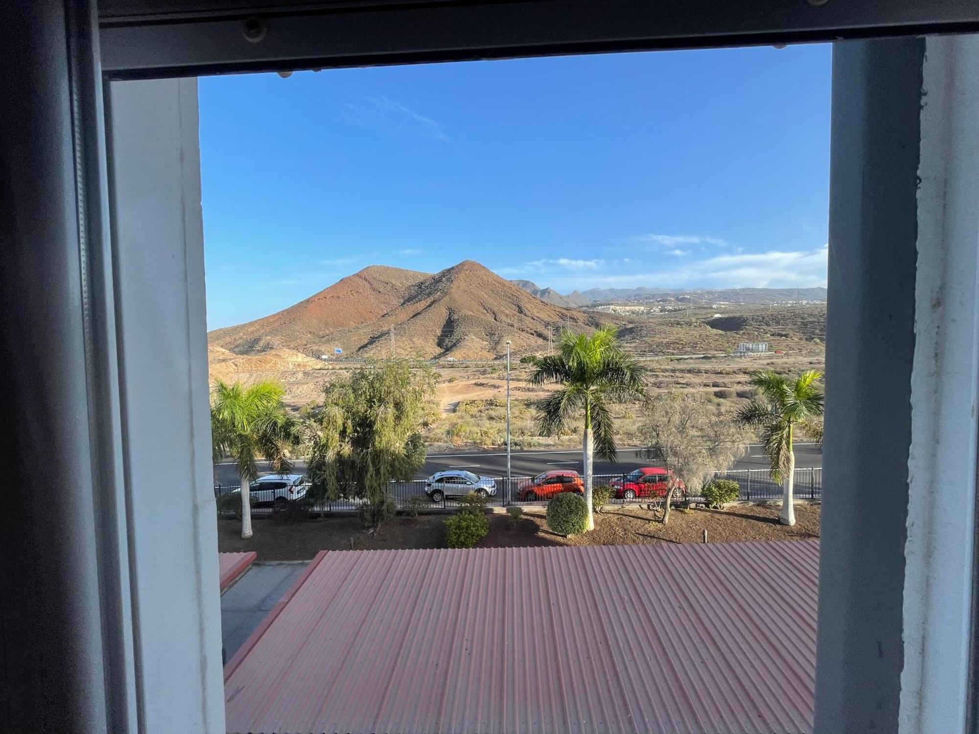 Appartement Vista Hermosa 4 Guincho  외부 사진
