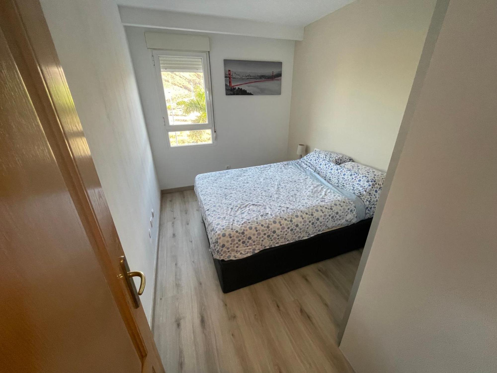 Appartement Vista Hermosa 4 Guincho  외부 사진