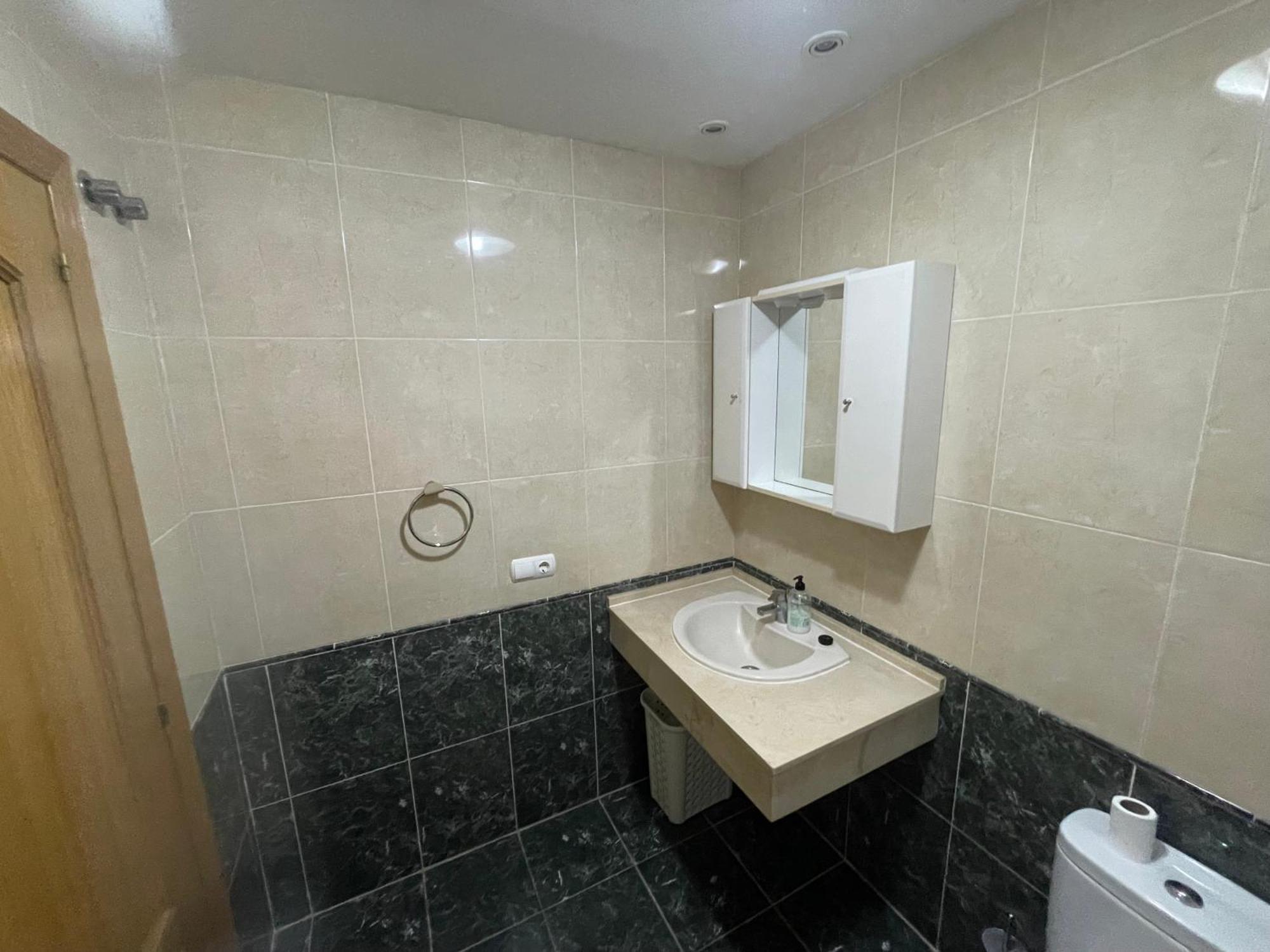 Appartement Vista Hermosa 4 Guincho  외부 사진