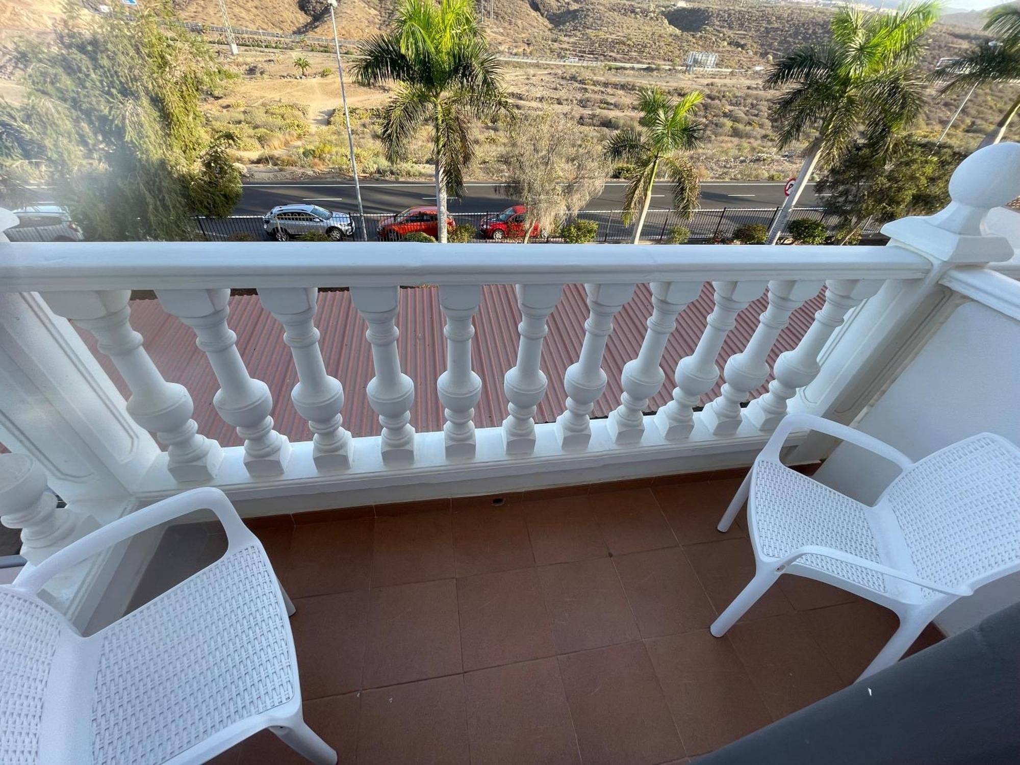 Appartement Vista Hermosa 4 Guincho  외부 사진