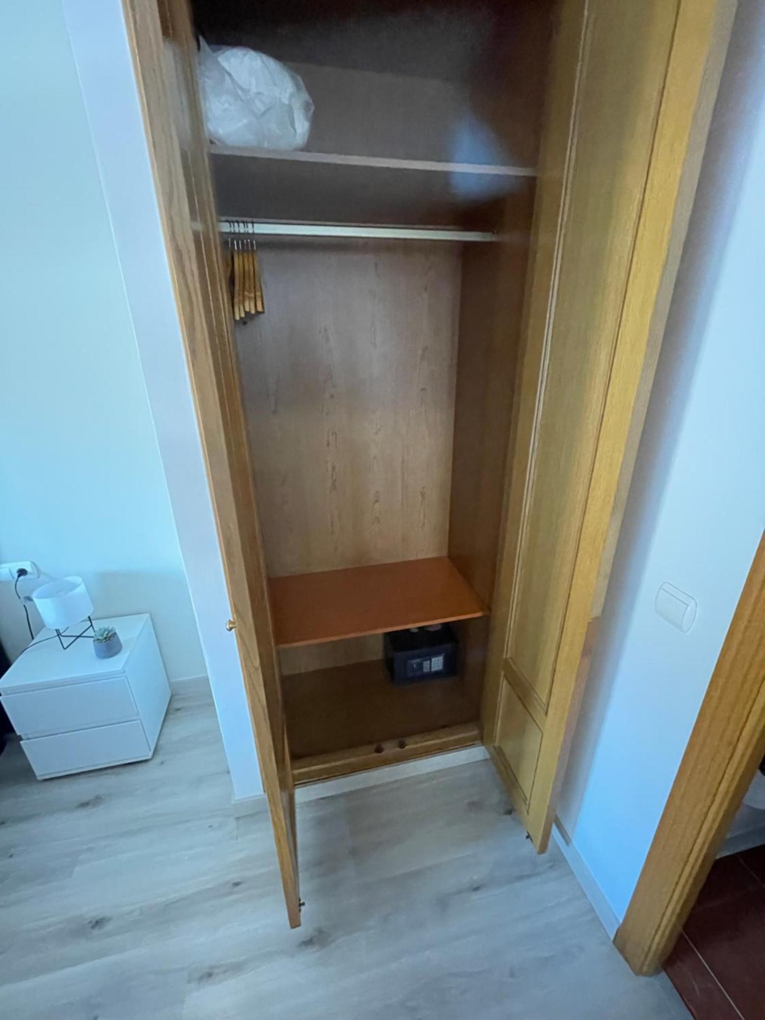 Appartement Vista Hermosa 4 Guincho  외부 사진