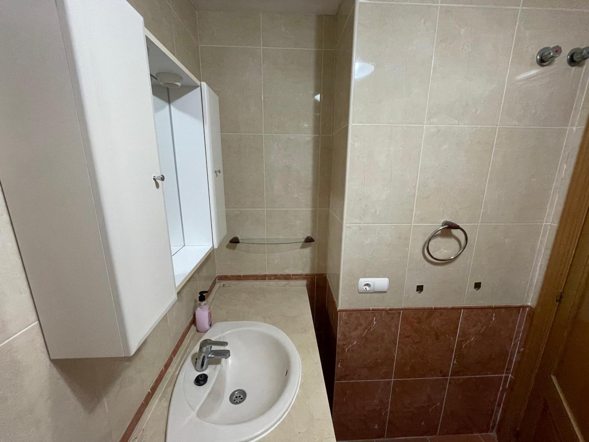 Appartement Vista Hermosa 4 Guincho  외부 사진