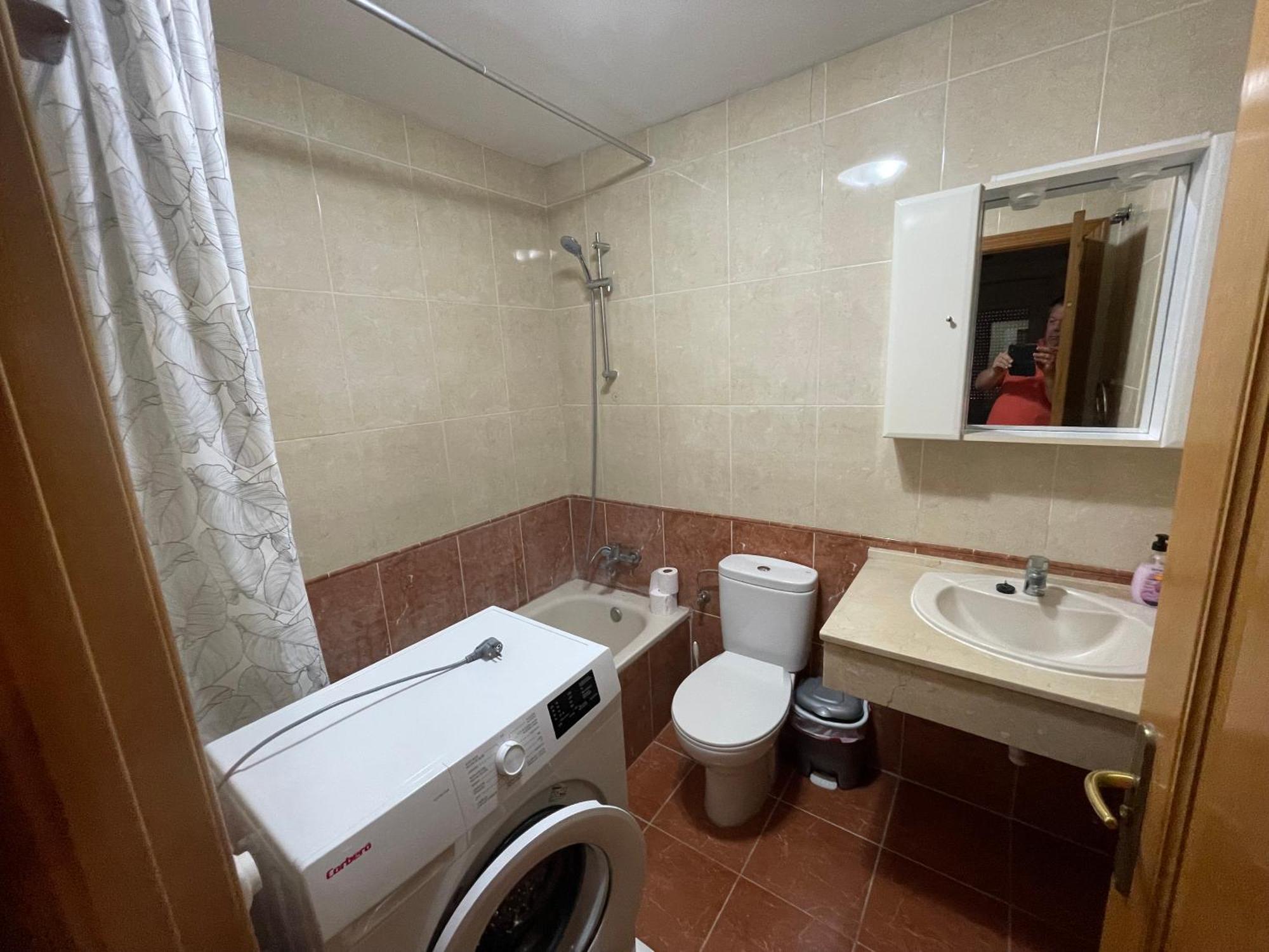Appartement Vista Hermosa 4 Guincho  외부 사진